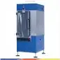 Preview: Performtec Radwaschmaschine Erweiterungsmodul